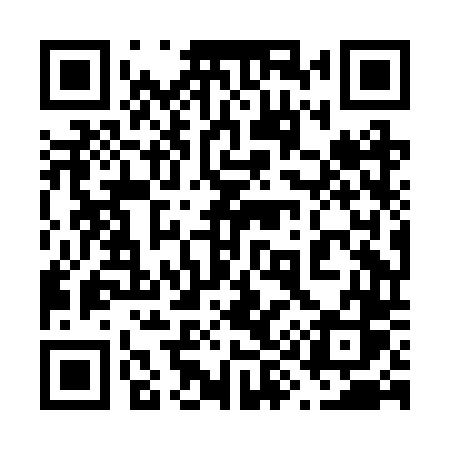 QR code for 698BTS