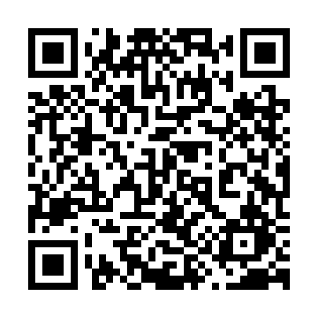 QR code for 698CBN