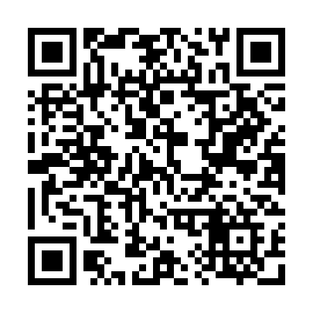QR code for 698CCG