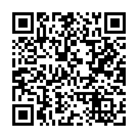 QR code for 698CCS