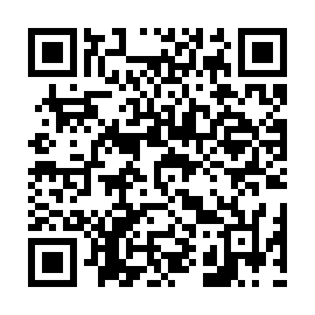 QR code for 698CKN