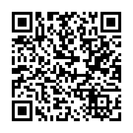 QR code for 698CVS