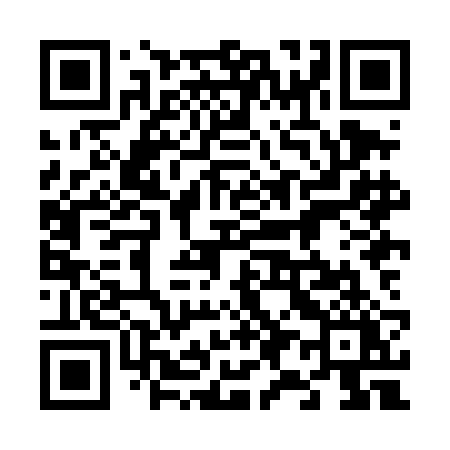 QR code for 698DBY