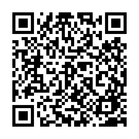 QR code for 698DUG