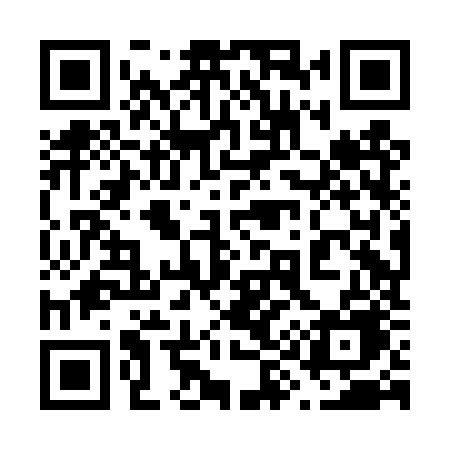 QR code for 698DZE