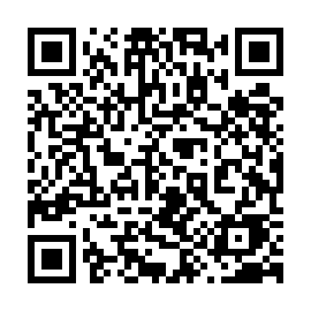 QR code for 698ECE