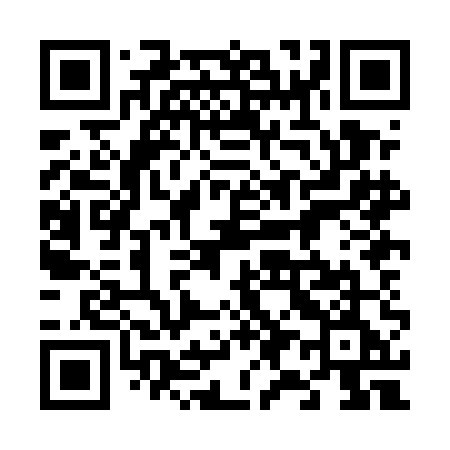 QR code for 698EEE