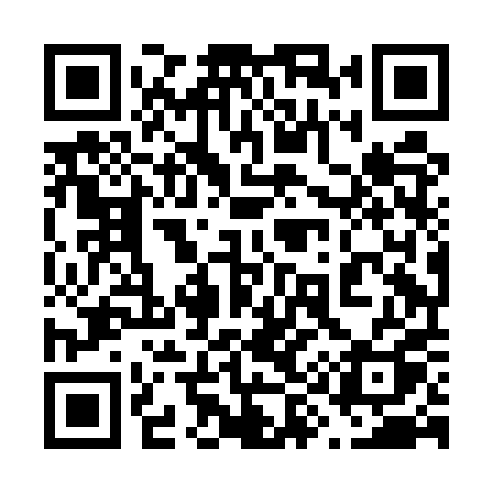 QR code for 698EPQ