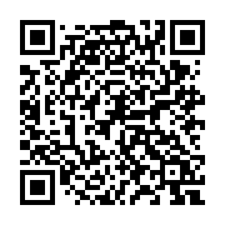 QR code for 698FBV