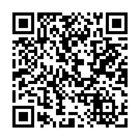 QR code for 698FEV