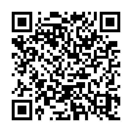 QR code for 698GAY