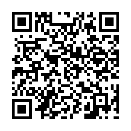 QR code for 698GDF