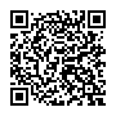 QR code for 698GKG