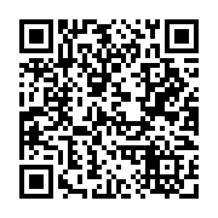 QR code for 698GNF