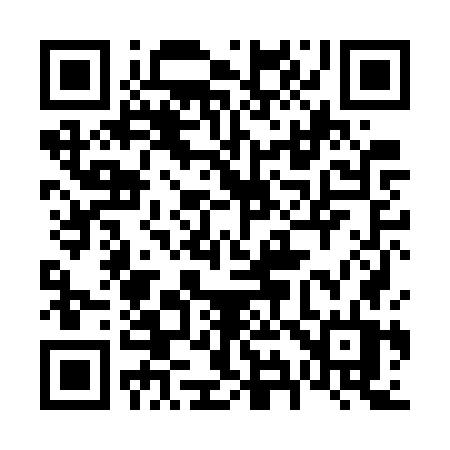 QR code for 698GWT