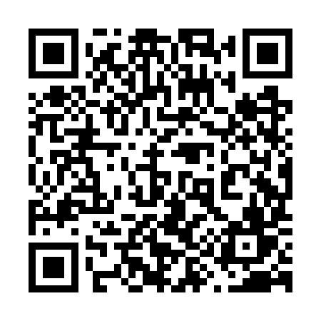 QR code for 698GYV