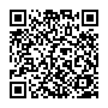 QR code for 698HCE