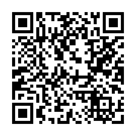 QR code for 698HHQ