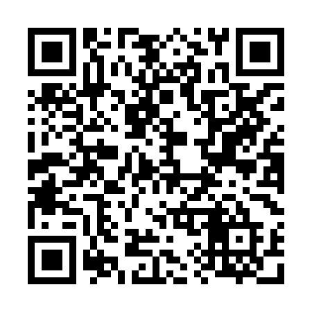 QR code for 698HME