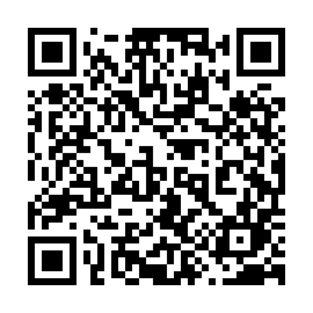 QR code for 698HPL
