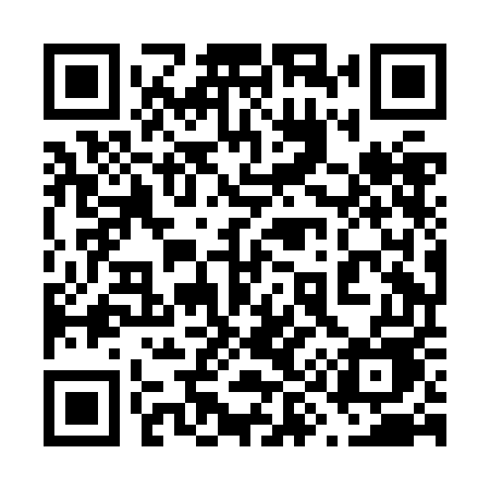 QR code for 698JEE