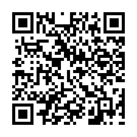 QR code for 698JSD