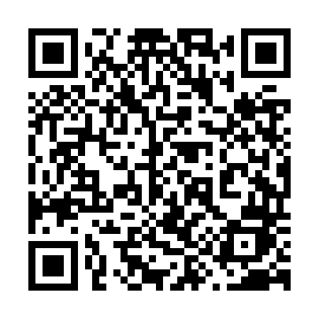 QR code for 698JTJ
