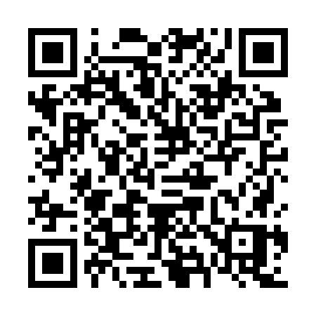 QR code for 698JWP