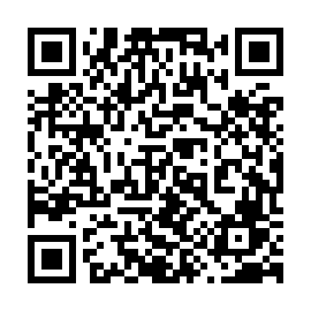 QR code for 698KFV