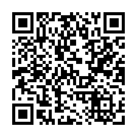 QR code for 698KTY