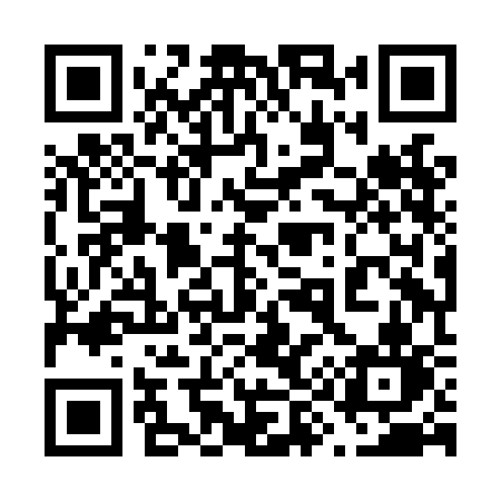 QR code for 698LCN