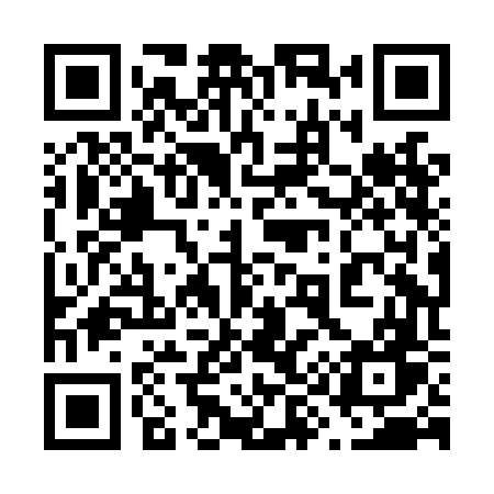 QR code for 698LFW