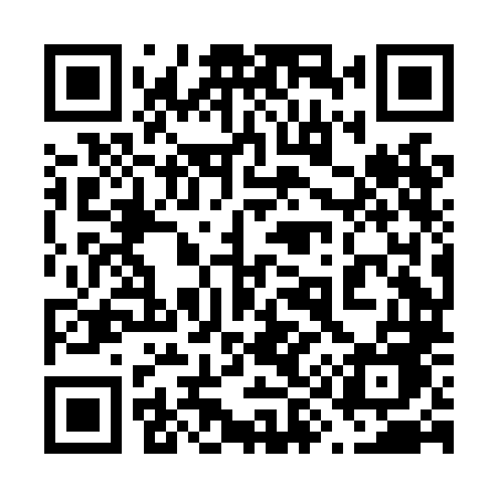 QR code for 698LLE