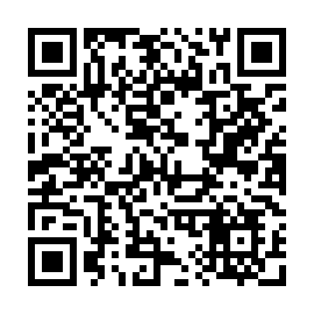 QR code for 698LLO