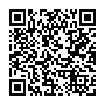 QR code for 698LOC