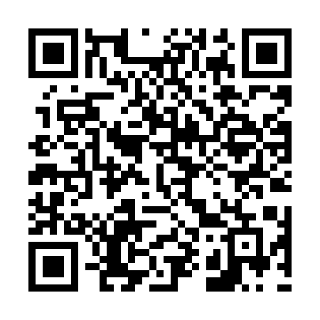 QR code for 698LQE