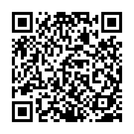 QR code for 698LYI