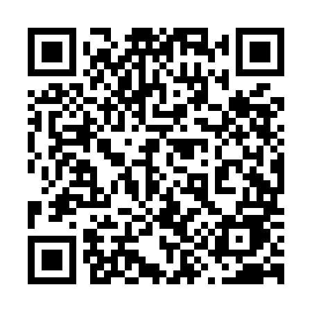 QR code for 698MME