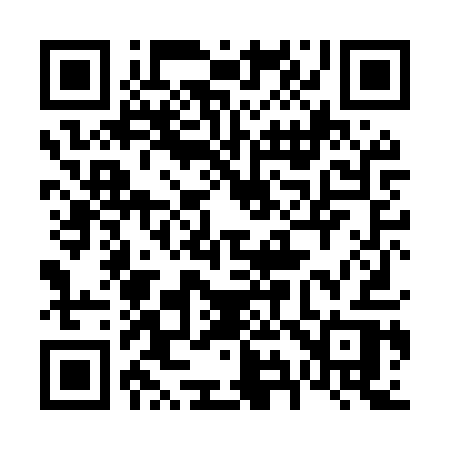 QR code for 698MQR