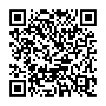QR code for 698MXB