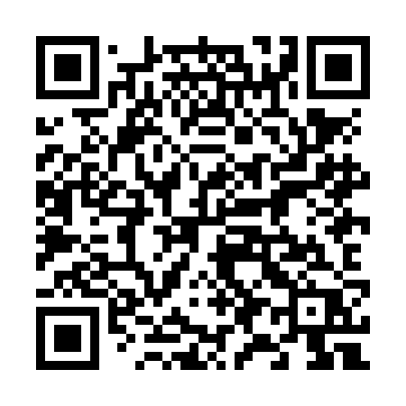 QR code for 698NJP
