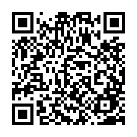 QR code for 698OMD