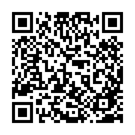 QR code for 698PHG