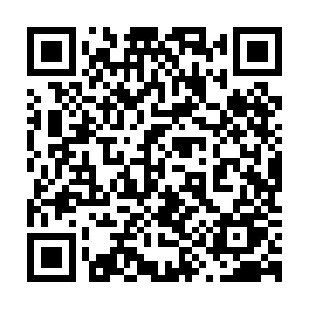 QR code for 698PJU