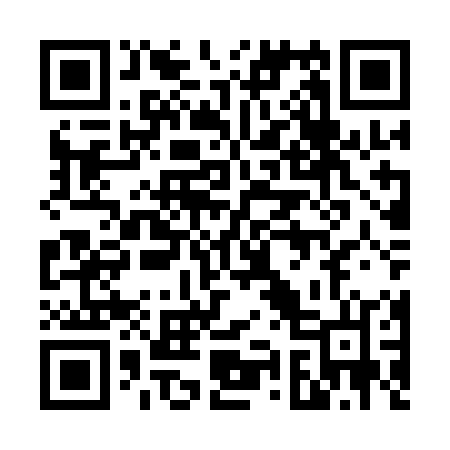 QR code for 698QOL