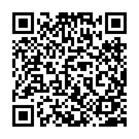 QR code for 698RIU