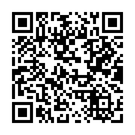 QR code for 698SCY