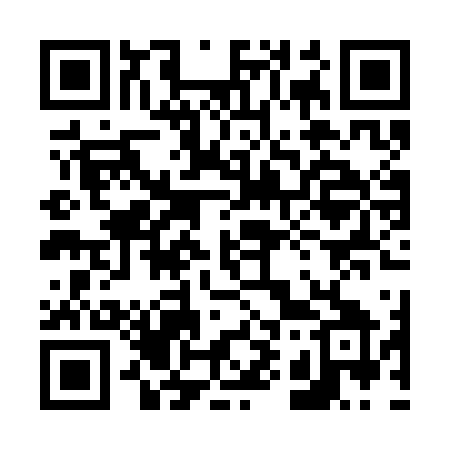 QR code for 698SFY