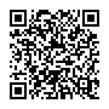 QR code for 698SKH
