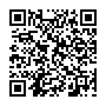 QR code for 698SLW